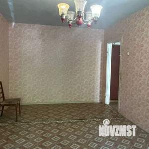1-к квартира, вторичка, 30м2, 2/5 этаж
