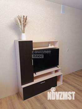 1-к квартира, вторичка, 26м2, 6/13 этаж