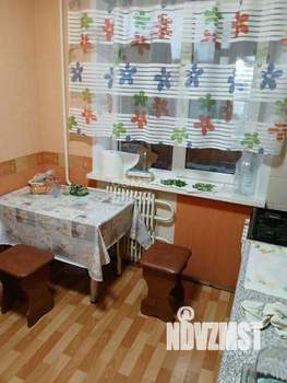 2-к квартира, вторичка, 50м2, 9/10 этаж