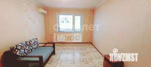 1-к квартира, вторичка, 36м2, 10/10 этаж