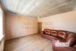 2-к квартира, вторичка, 57м2, 19/21 этаж
