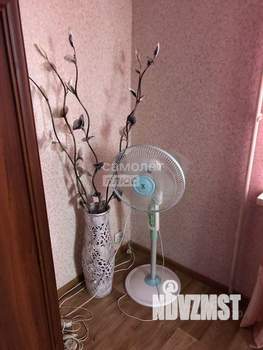 2-к квартира, вторичка, 54м2, 11/14 этаж