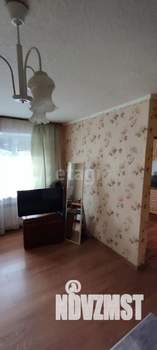 Фото квартиры на продажу (2)