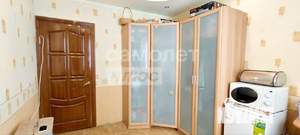 3-к квартира, вторичка, 65м2, 2/10 этаж