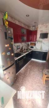 2-к квартира, вторичка, 51м2, 10/10 этаж