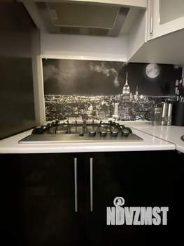 3-к квартира, вторичка, 58м2, 2/3 этаж