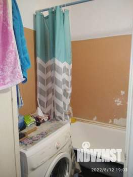 2-к квартира, вторичка, 50м2, 5/10 этаж
