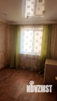 3-к квартира, вторичка, 64м2, 7/10 этаж