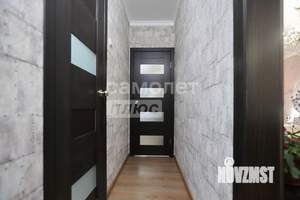 2-к квартира, вторичка, 50м2, 1/5 этаж