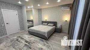 2-к квартира, вторичка, 68м2, 11/17 этаж