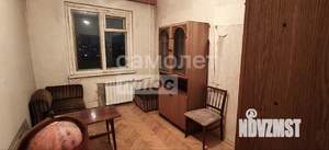 3-к квартира, вторичка, 62м2, 4/9 этаж