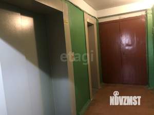 2-к квартира, вторичка, 48м2, 13/14 этаж