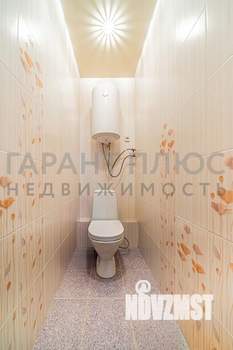 2-к квартира, вторичка, 73м2, 10/16 этаж