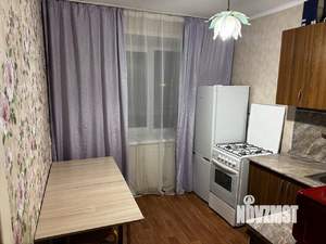 1-к квартира, вторичка, 32м2, 2/9 этаж