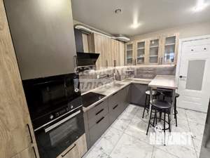 2-к квартира, вторичка, 60м2, 9/22 этаж