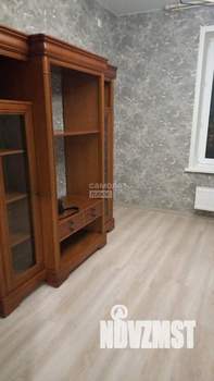 2-к квартира, вторичка, 44м2, 8/9 этаж