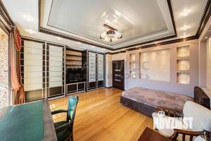 3-к квартира, вторичка, 150м2, 2/10 этаж