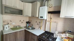 2-к квартира, вторичка, 44м2, 2/5 этаж