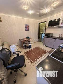 2-к квартира, вторичка, 47м2, 7/9 этаж