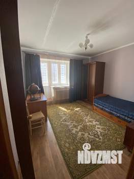 2-к квартира, вторичка, 66м2, 7/10 этаж