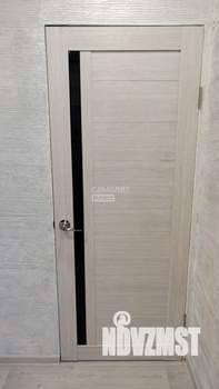 1-к квартира, вторичка, 23м2, 5/5 этаж