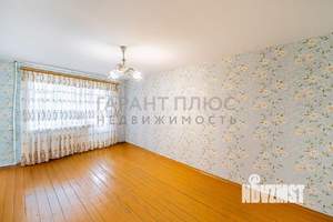 2-к квартира, вторичка, 45м2, 2/5 этаж