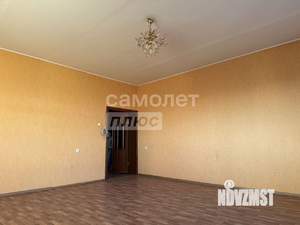 2-к квартира, вторичка, 94м2, 10/11 этаж