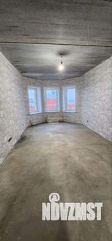 2-к квартира, вторичка, 66м2, 17/22 этаж