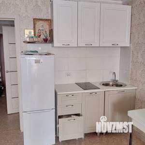 Студия квартира, вторичка, 29м2, 9/12 этаж