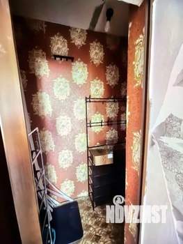 2-к квартира, вторичка, 52м2, 4/10 этаж