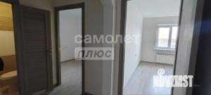 2-к квартира, вторичка, 72м2, 17/18 этаж