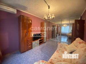 2-к квартира, вторичка, 50м2, 3/9 этаж