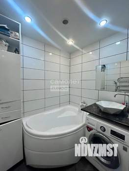 2-к квартира, вторичка, 49м2, 14/16 этаж