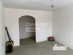 3-к квартира, вторичка, 61м2, 3/9 этаж