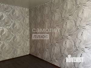 3-к квартира, вторичка, 63м2, 3/10 этаж