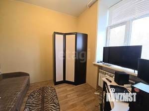 3-к квартира, вторичка, 65м2, 1/5 этаж