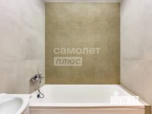 2-к квартира, вторичка, 67м2, 13/18 этаж