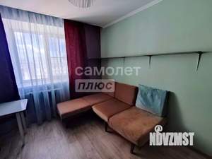 2-к квартира, вторичка, 55м2, 5/7 этаж