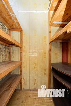 1-к квартира, вторичка, 37м2, 3/10 этаж