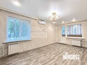 Фото квартиры на продажу (5)