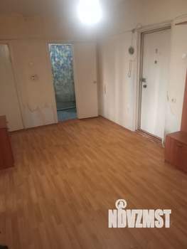 2-к квартира, вторичка, 71м2, 8/10 этаж