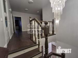 5-к квартира, вторичка, 240м2, 15/16 этаж