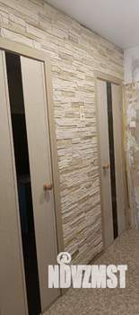 1-к квартира, вторичка, 36м2, 2/6 этаж