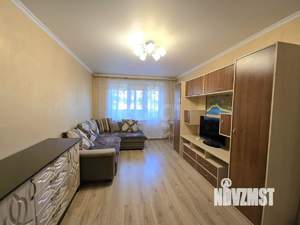 1-к квартира, вторичка, 30м2, 2/5 этаж