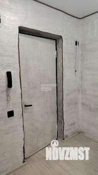 1-к квартира, вторичка, 23м2, 5/5 этаж