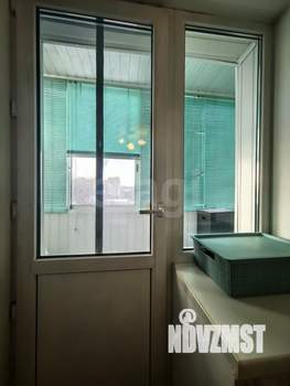 3-к квартира, вторичка, 69м2, 4/7 этаж