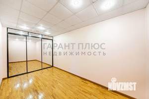 5-к квартира, вторичка, 207м2, 5/6 этаж