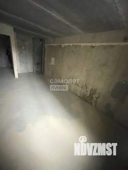 4-к квартира, вторичка, 108м2, 6/25 этаж