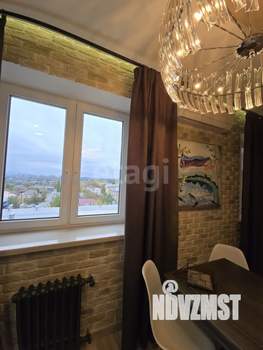 Фото квартиры на продажу (4)