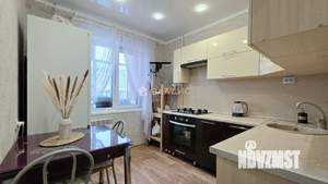 2-к квартира, вторичка, 50м2, 8/9 этаж